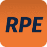 Law Office of Ronald P. Ehrman