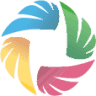 Roneva Ltd.