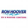 Ron Hoover RV & Marine San Antonio