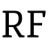 Ronica's Floral