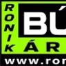 Ronik Bútor Érd