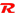 Roni Multimarcas