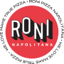 Roni Pizza Napoletana
