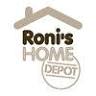 Roni's Home Depot Shellharbour