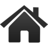 RJR Property Kenilworth