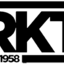 Ron Keller Tire Inc Logan