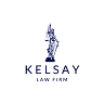 Kelsay Law Firm, P.A.