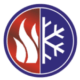 Ronk Brothers Heating and Cooling