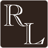 Ron Lapides Interiors