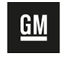 Chevrolet at RON MACGILLIVRAY LTD.