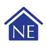 RE/MAX Generation - The Neal Estate Group, Ron Neal Top Realtor