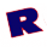 Ronnie's Custom Carpet Cleaning Inc.