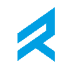 Ronnoco Building Services Ltd