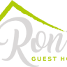 Rons Guesthouse