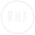 Ron's Hardwood Floors