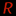 Ronsard Auto