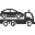Ron's Repair & Towing