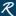 Ron's Drivelines Inc