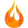 Rons Fireside Shop