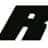 Ron Smith GMC