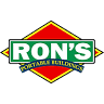 Ron's Portable Building Sales