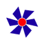 Ron's Plumbing, HVAC, & Electric