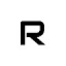 Ron's Tire and Auto Repair
