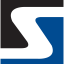Ron Stringer & Associates