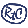 Ron Taylor Carpets & Flooring