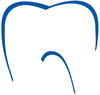 David Ronto DDS & Associates