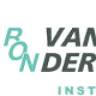 Installatietechniek Ron van der Wijk