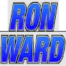 Ron Ward Chevrolet Service Department