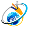 Rony Online Communication
