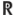 Rooader.pl