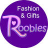 Roobies Fashion & Gifts