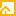 RoodBlond B.V.