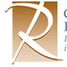 Gerald P Roodzant DDS