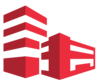 Roof Management