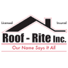Roof-Rite, Inc