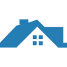 Roof Care