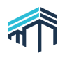 RCR Services