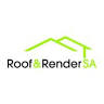Roof & Render SA - Roofing Contractors