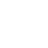 RoofConnect