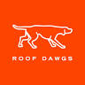 Roof Dawgs