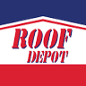 The Roof Depot, Inc.