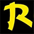 Roof Doctor of the Carolinas Inc.