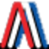 All American Roofing & Remodeling