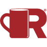 RoofersCoffeeShop®