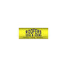 Roofers Edge & Siding Inc