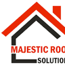 Majestic Roofing Solutions Ltd